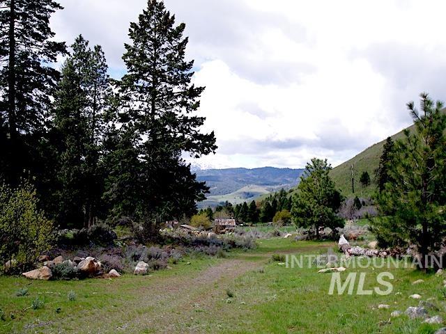 2264 Private Road 1, Cambridge, Idaho 83672, Land For Sale, Price $299,000, 98983506