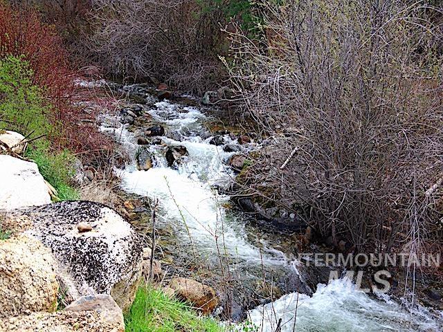 2264 Private Road 1, Cambridge, Idaho 83672, Land For Sale, Price $299,000, 98983506