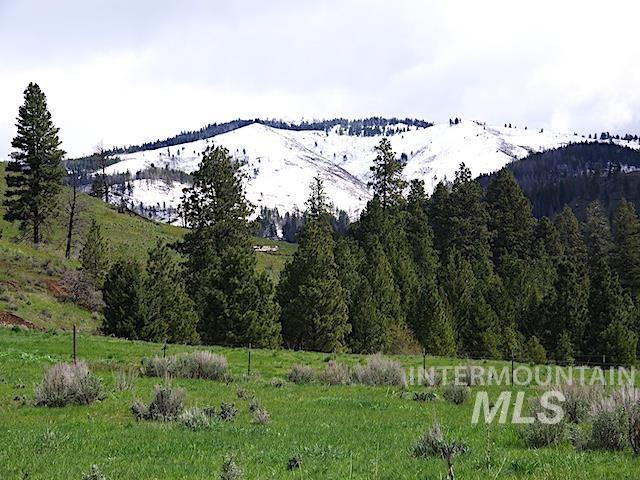 2264 Private Road 1, Cambridge, Idaho 83672, Land For Sale, Price $299,000, 98983506