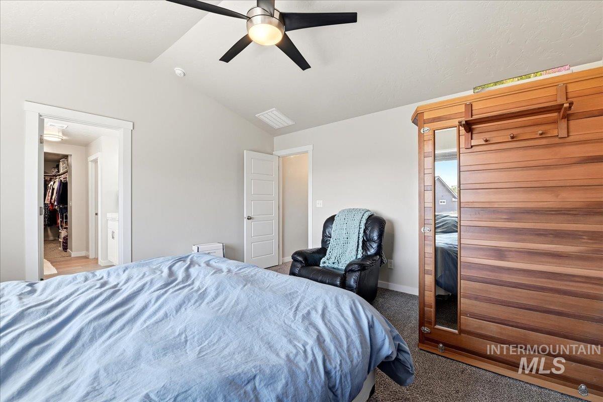 2741 W Marbeth Dr, Meridian, Idaho 83642, 5 Bedrooms, 2.5 Bathrooms, Residential For Sale, Price $520,000,MLS 98983507