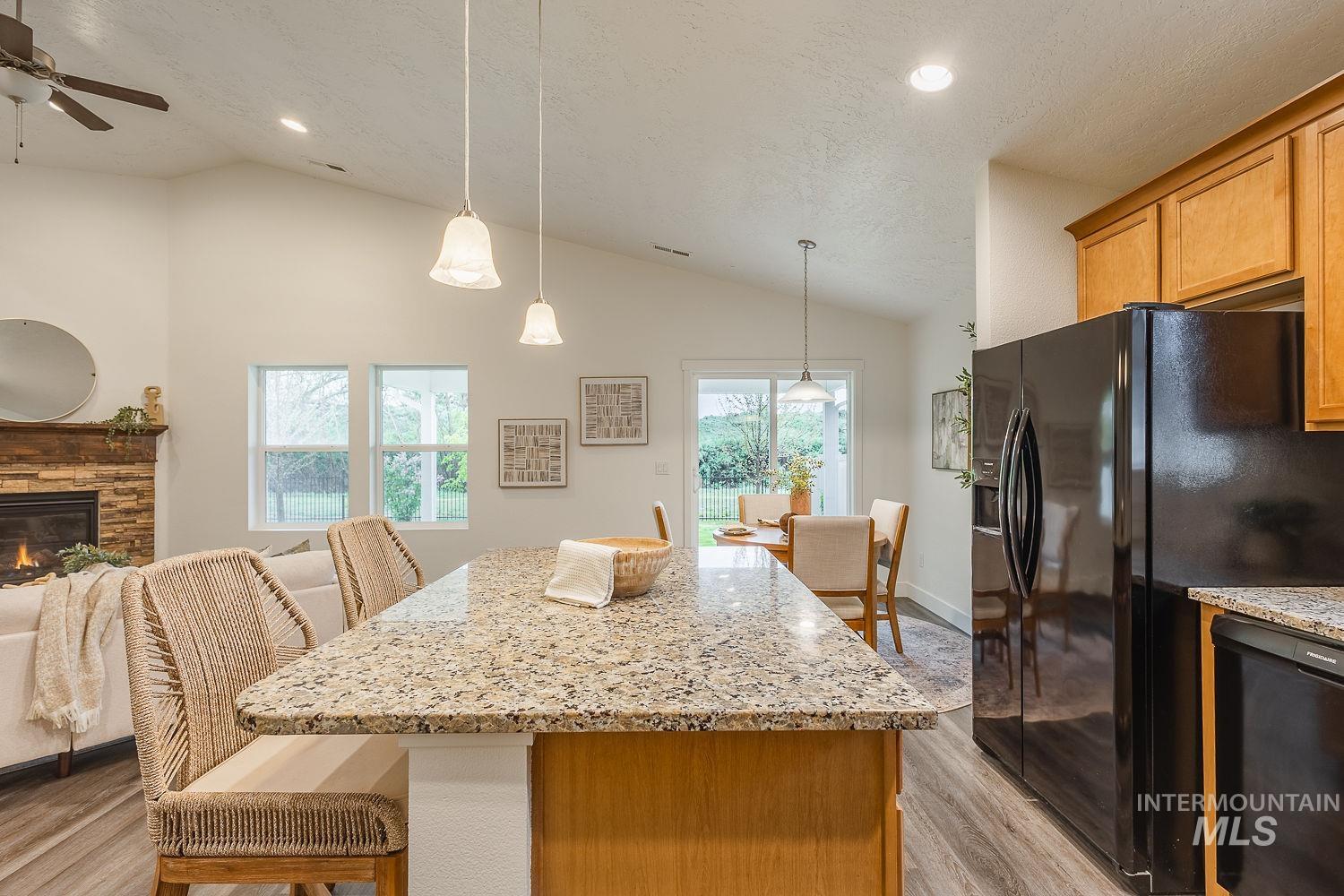 16831 Bethany Ave., Caldwell, Idaho 83607, 3 Bedrooms, 2 Bathrooms, Residential For Sale, Price $395,000,MLS 98983508