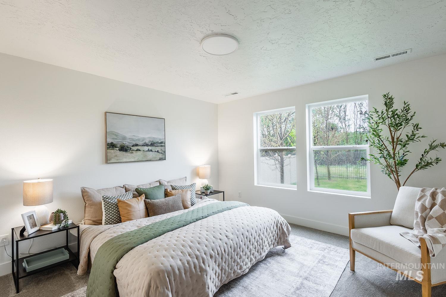 16831 Bethany Ave., Caldwell, Idaho 83607, 3 Bedrooms, 2 Bathrooms, Residential For Sale, Price $395,000,MLS 98983508