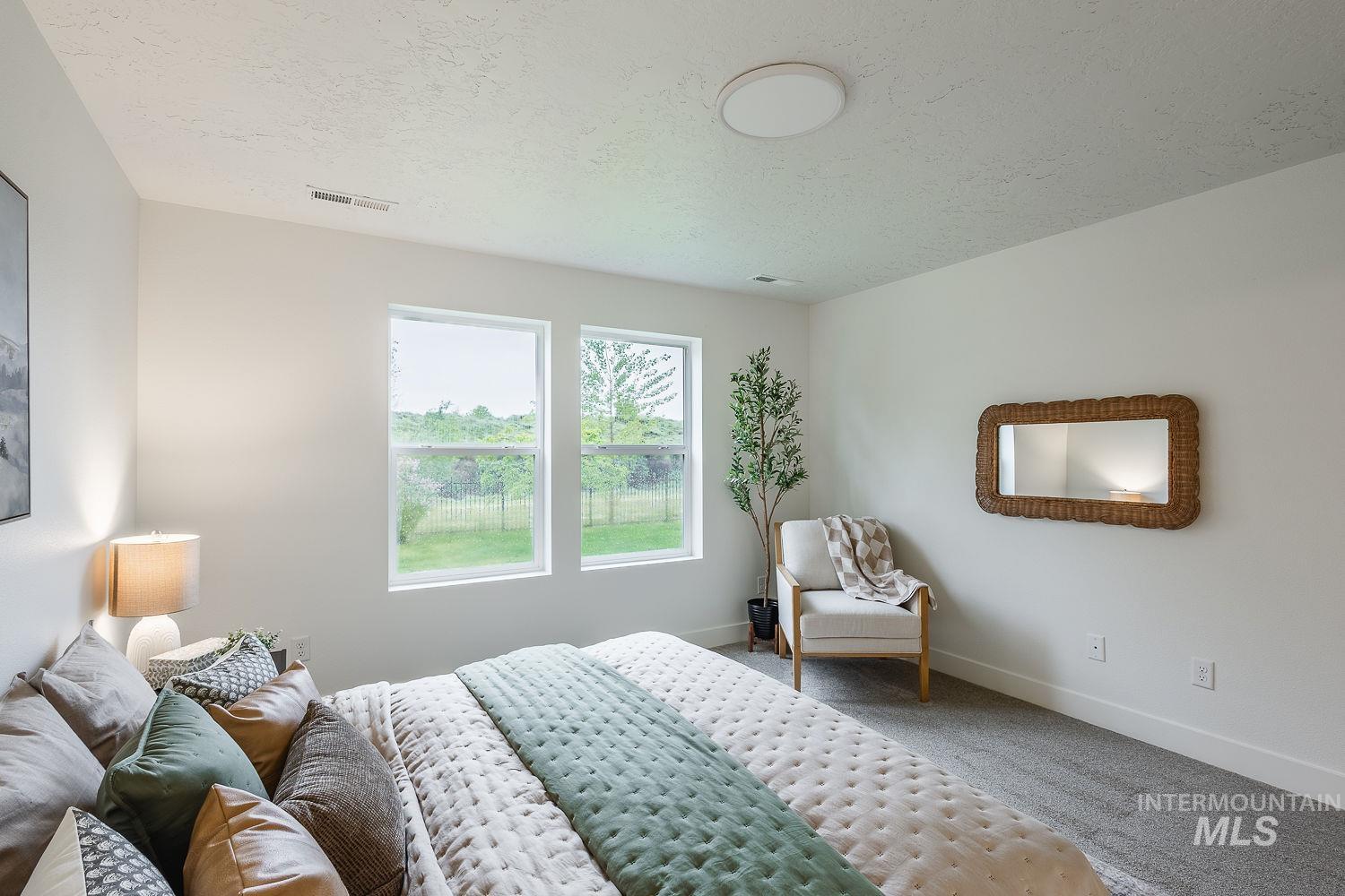 16831 Bethany Ave., Caldwell, Idaho 83607, 3 Bedrooms, 2 Bathrooms, Residential For Sale, Price $395,000,MLS 98983508