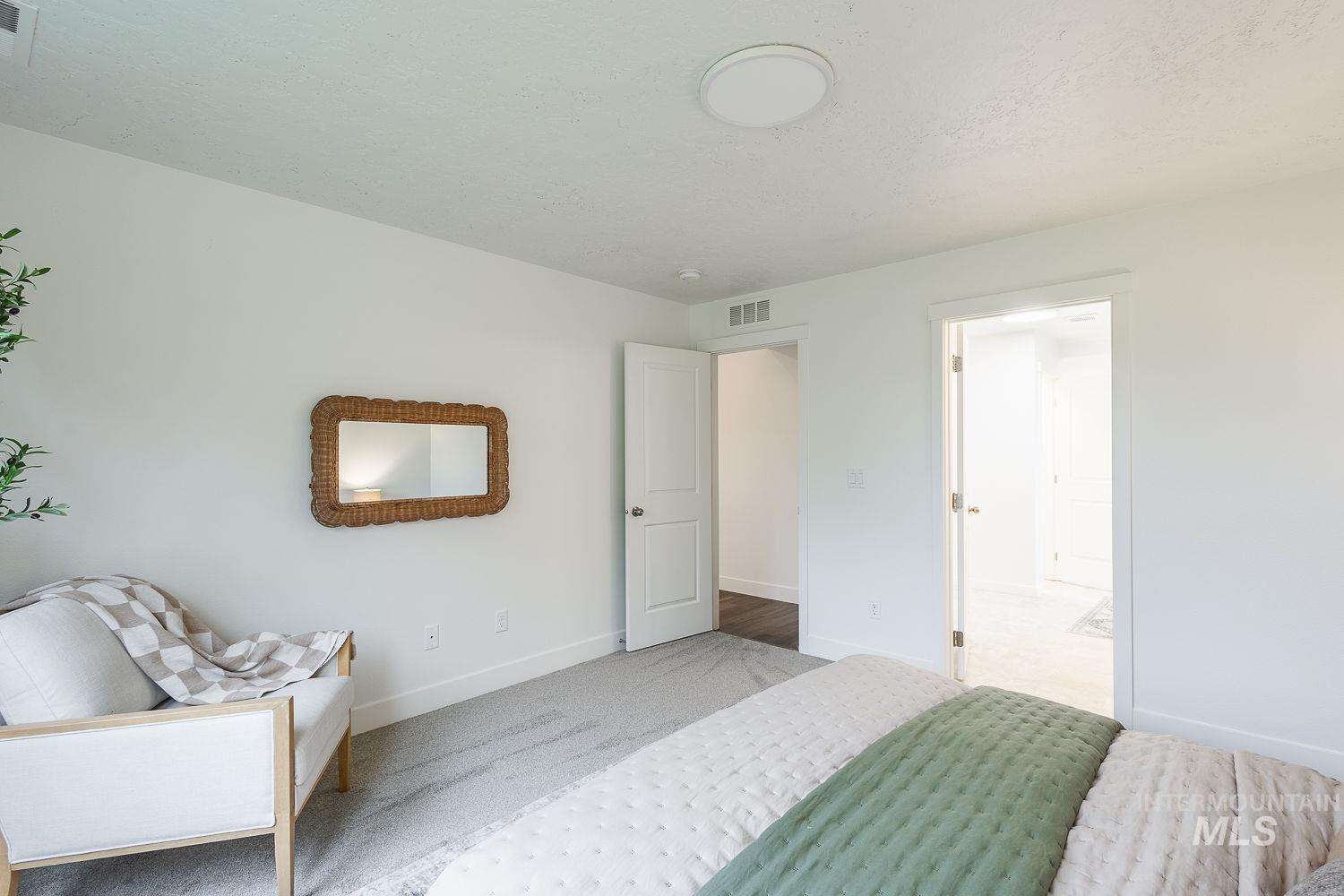 16831 Bethany Ave., Caldwell, Idaho 83607, 3 Bedrooms, 2 Bathrooms, Residential For Sale, Price $395,000,MLS 98983508