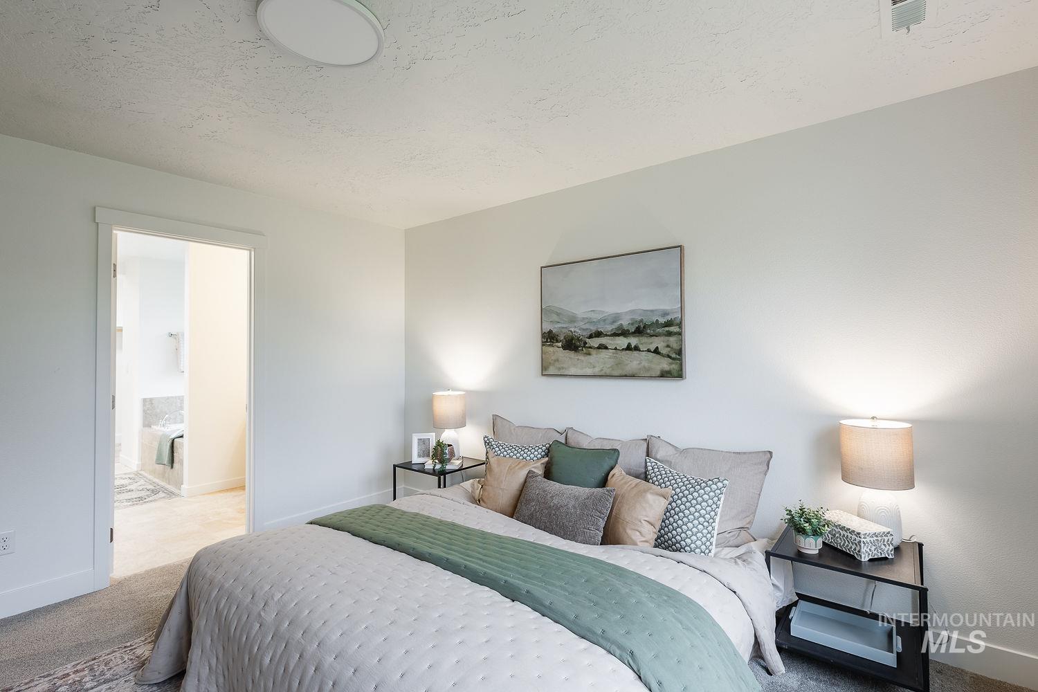 16831 Bethany Ave., Caldwell, Idaho 83607, 3 Bedrooms, 2 Bathrooms, Residential For Sale, Price $395,000,MLS 98983508