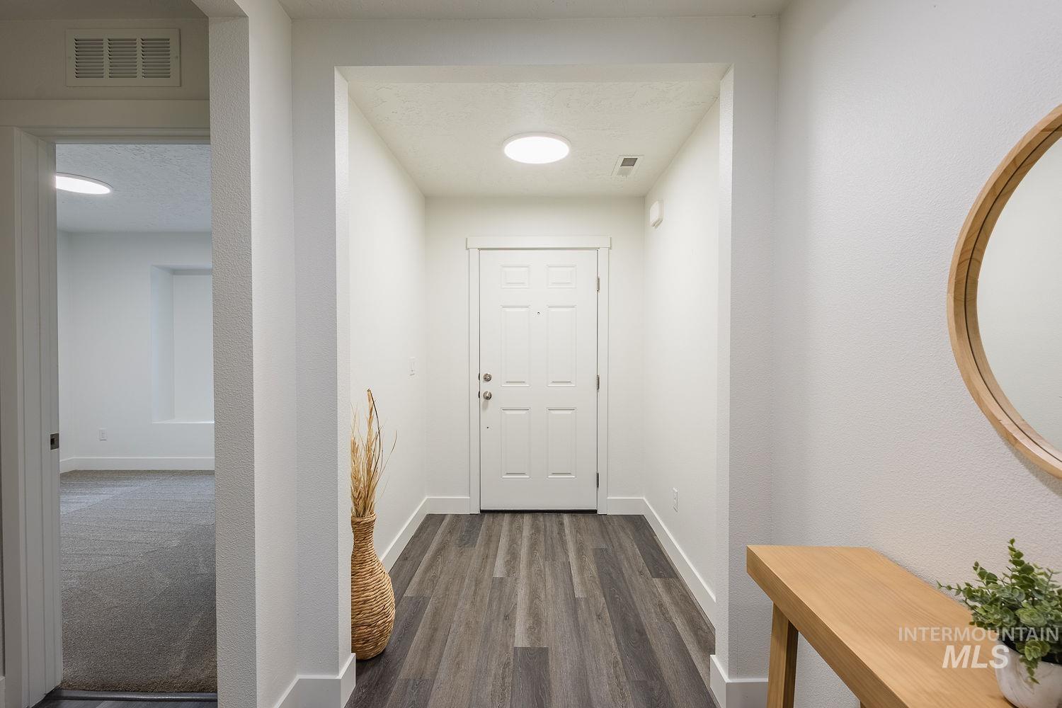 16831 Bethany Ave., Caldwell, Idaho 83607, 3 Bedrooms, 2 Bathrooms, Residential For Sale, Price $395,000,MLS 98983508