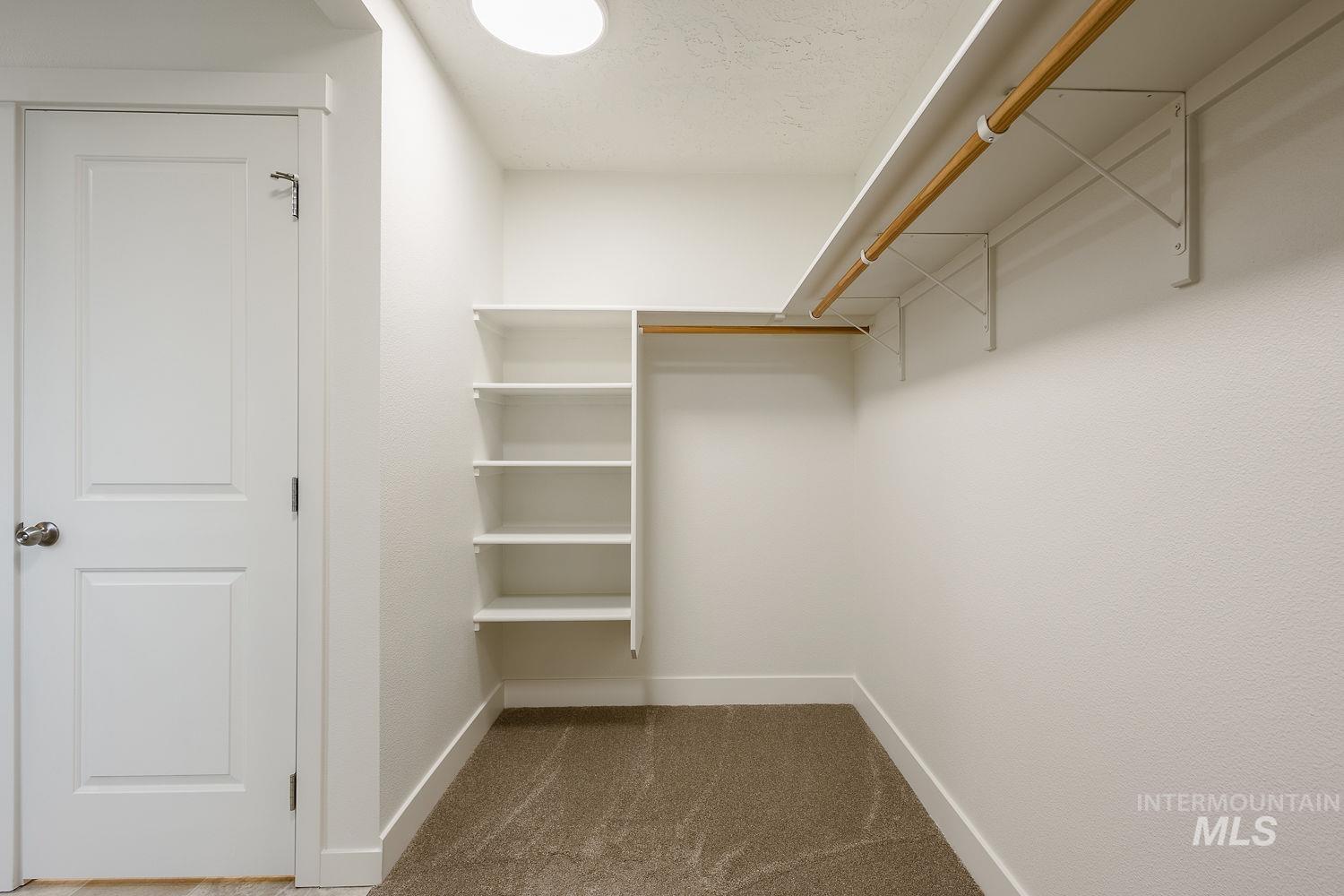 16831 Bethany Ave., Caldwell, Idaho 83607, 3 Bedrooms, 2 Bathrooms, Residential For Sale, Price $395,000,MLS 98983508