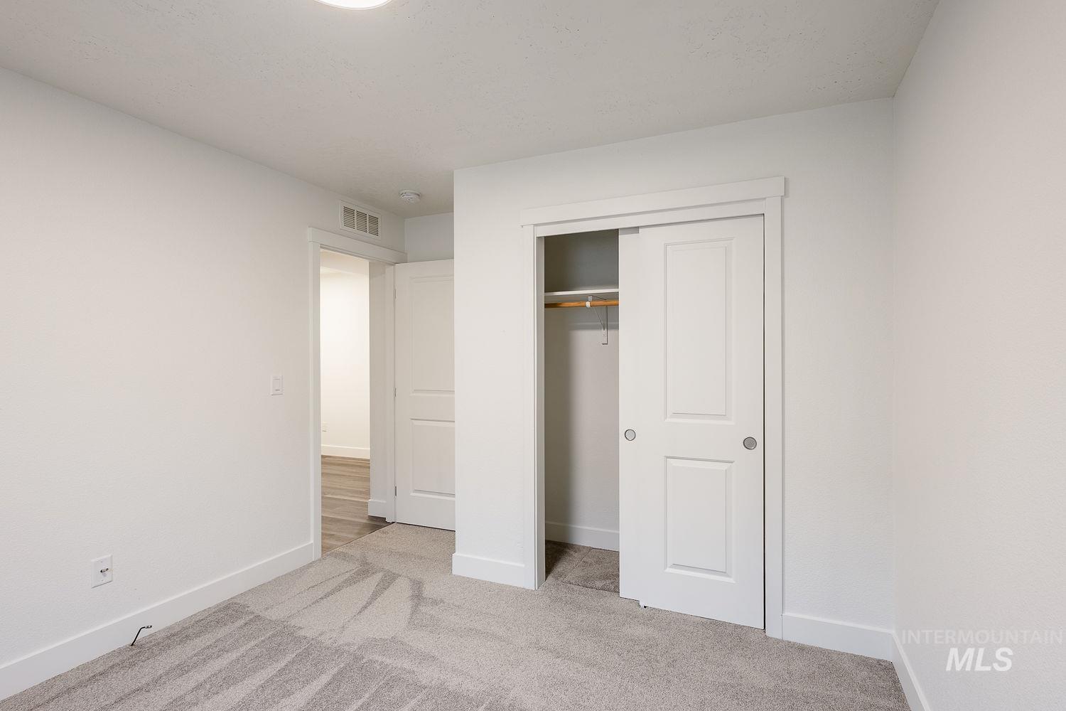 16831 Bethany Ave., Caldwell, Idaho 83607, 3 Bedrooms, 2 Bathrooms, Residential For Sale, Price $395,000,MLS 98983508