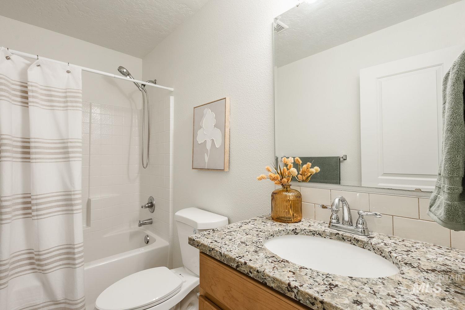 16831 Bethany Ave., Caldwell, Idaho 83607, 3 Bedrooms, 2 Bathrooms, Residential For Sale, Price $395,000,MLS 98983508