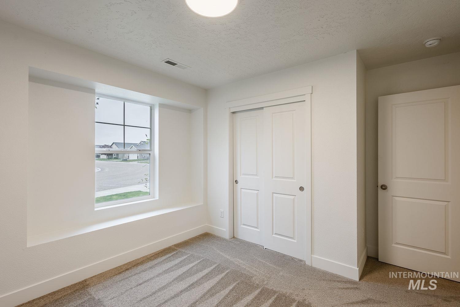 16831 Bethany Ave., Caldwell, Idaho 83607, 3 Bedrooms, 2 Bathrooms, Residential For Sale, Price $395,000,MLS 98983508