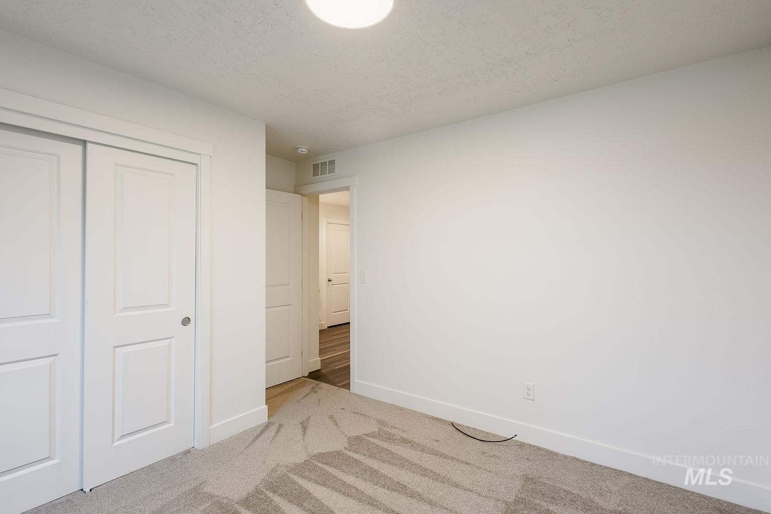 16831 Bethany Ave., Caldwell, Idaho 83607, 3 Bedrooms, 2 Bathrooms, Residential For Sale, Price $395,000,MLS 98983508