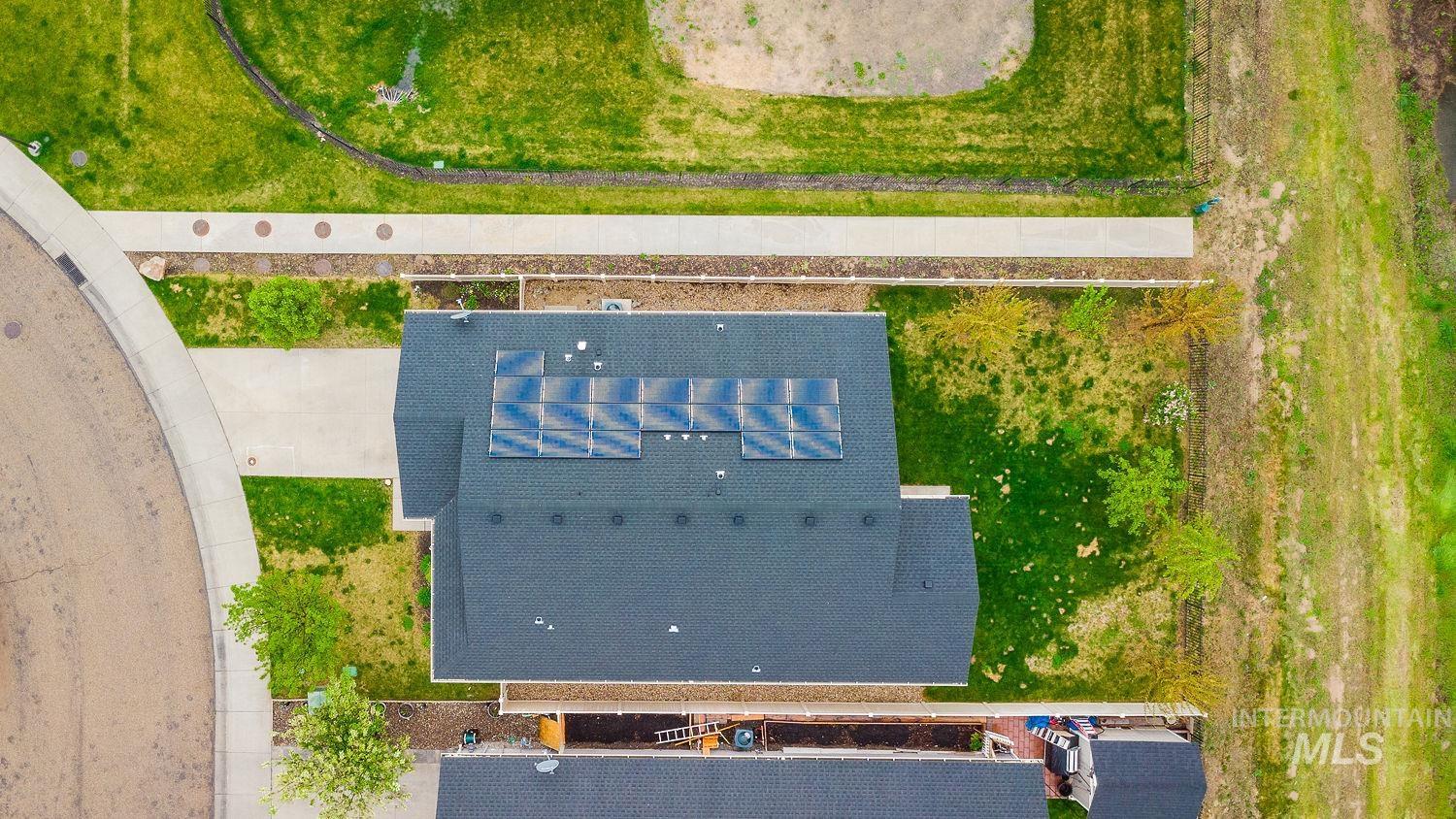 16831 Bethany Ave., Caldwell, Idaho 83607, 3 Bedrooms, 2 Bathrooms, Residential For Sale, Price $395,000,MLS 98983508