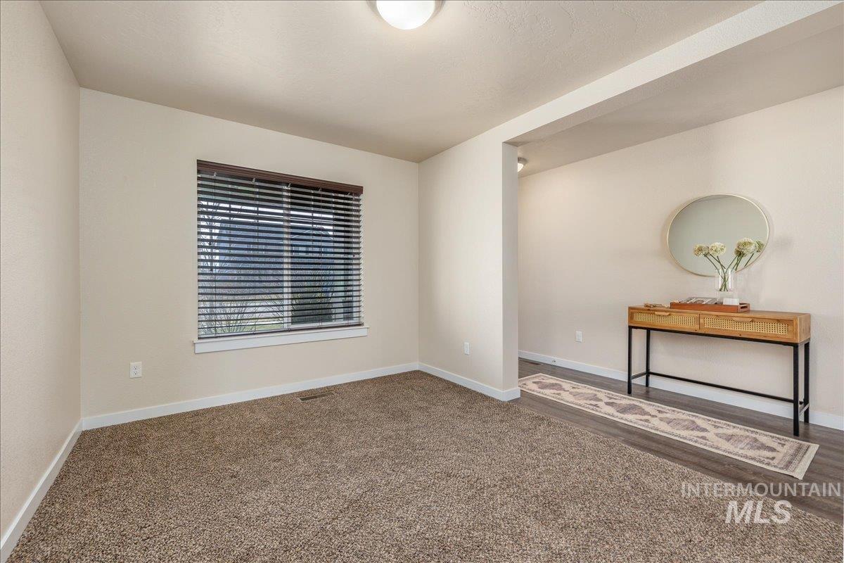 8129 S Carpenter, Boise, Idaho 83709, 4 Bedrooms, 2.5 Bathrooms, Residential For Sale, Price $515,000,MLS 98983509