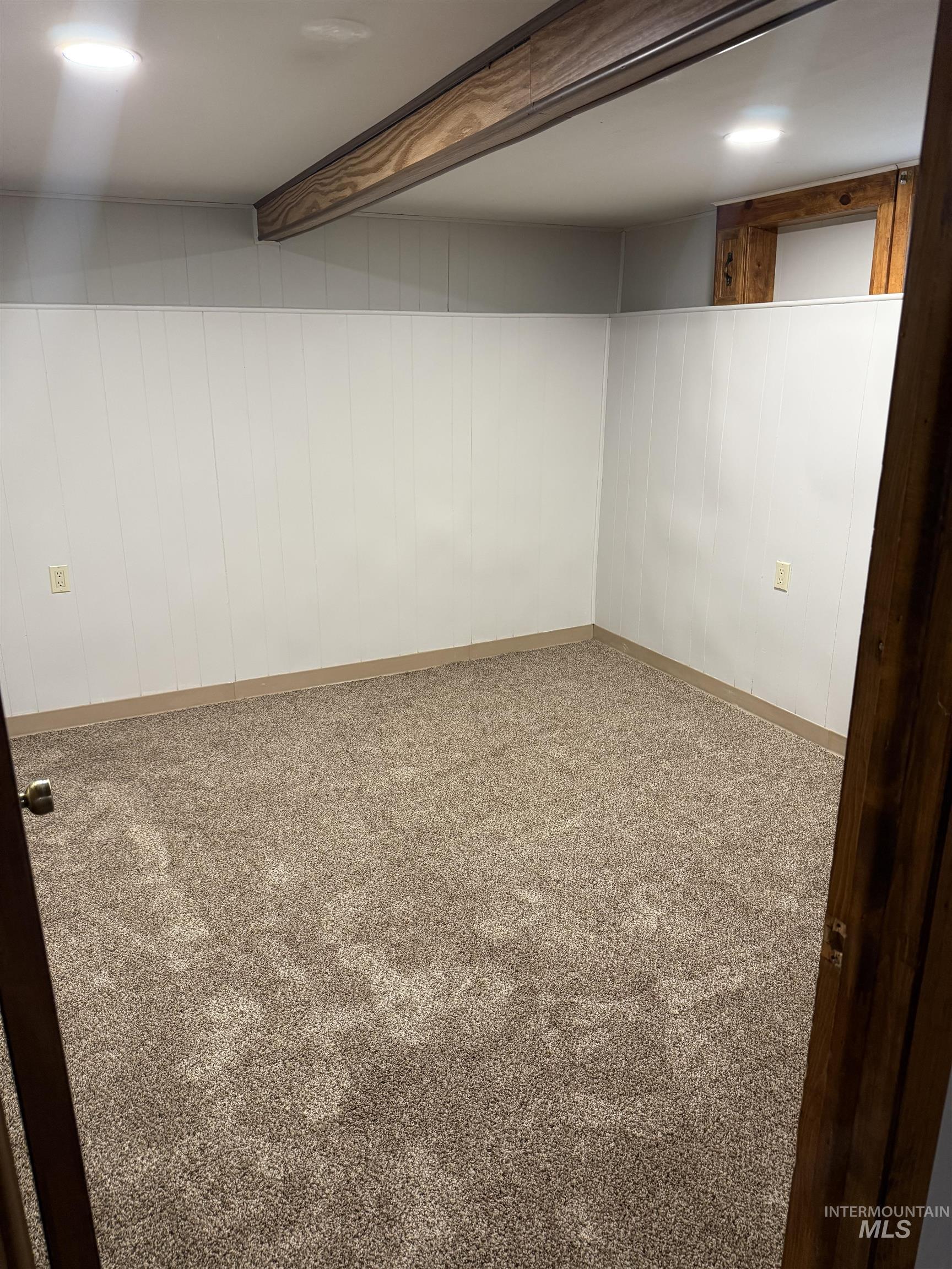 519 E Avenue F, Jerome, Idaho 83338, 4 Bedrooms, 1 Bathroom, Residential For Sale, Price $239,000, 98983511