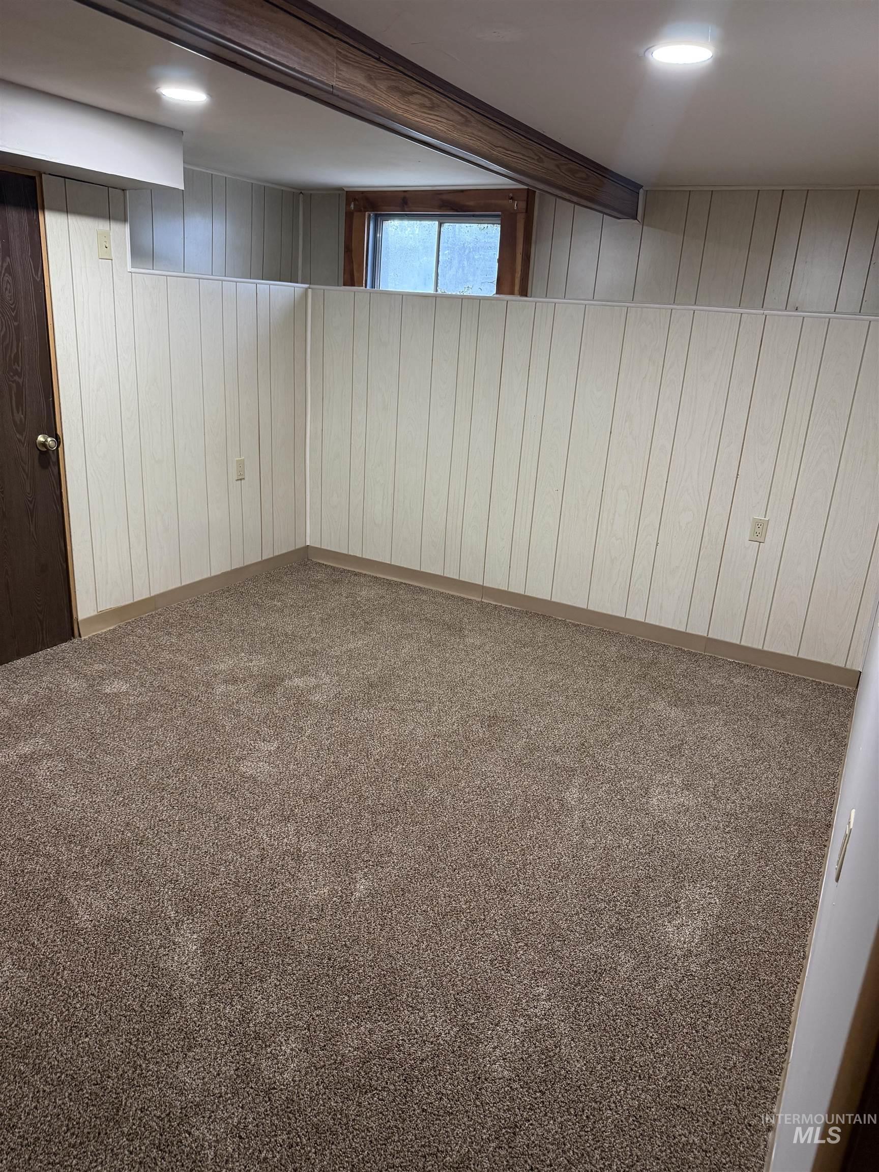 519 E Avenue F, Jerome, Idaho 83338, 4 Bedrooms, 1 Bathroom, Residential For Sale, Price $239,000, 98983511