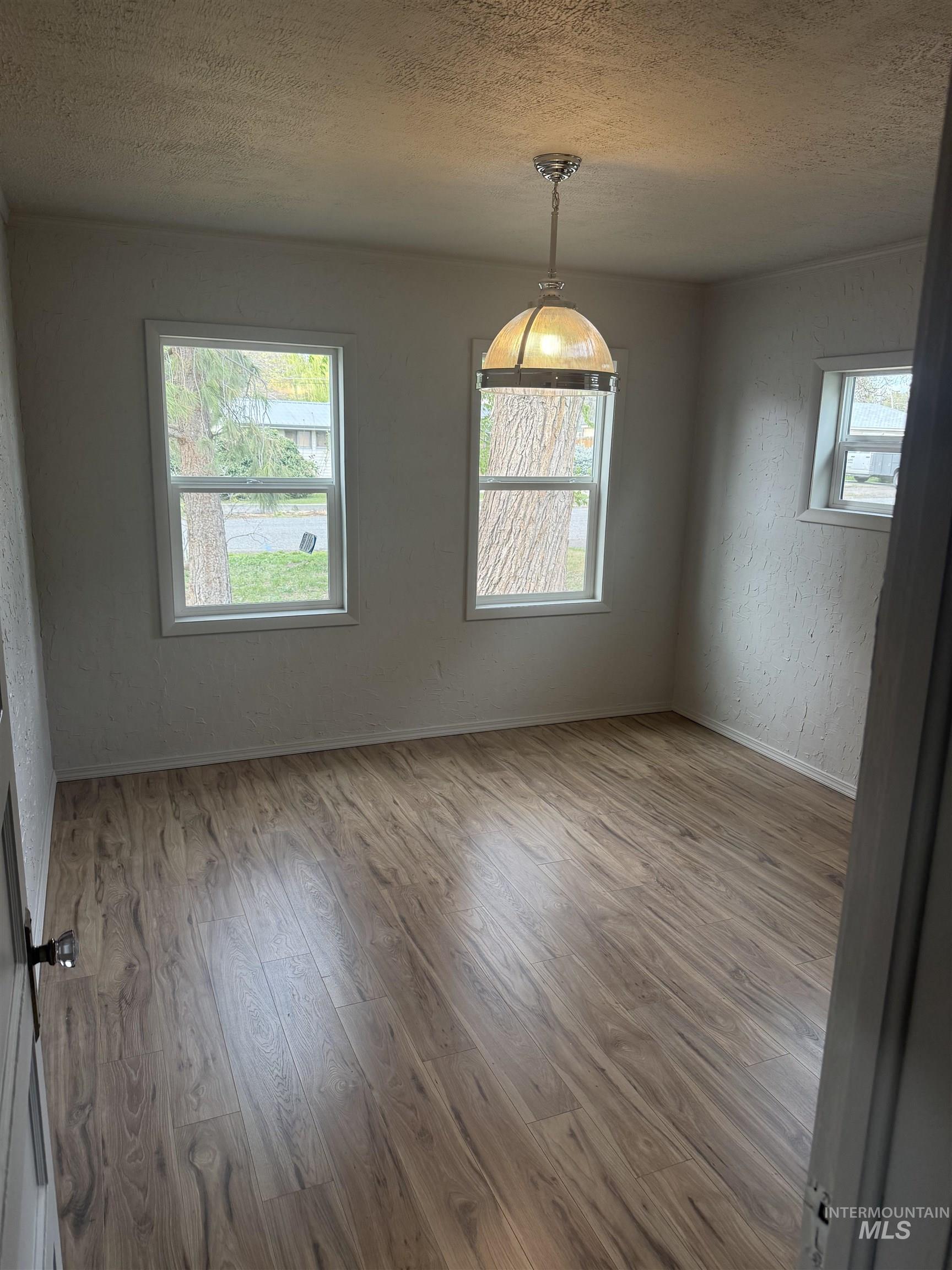 519 E Avenue F, Jerome, Idaho 83338, 4 Bedrooms, 1 Bathroom, Residential For Sale, Price $239,000, 98983511