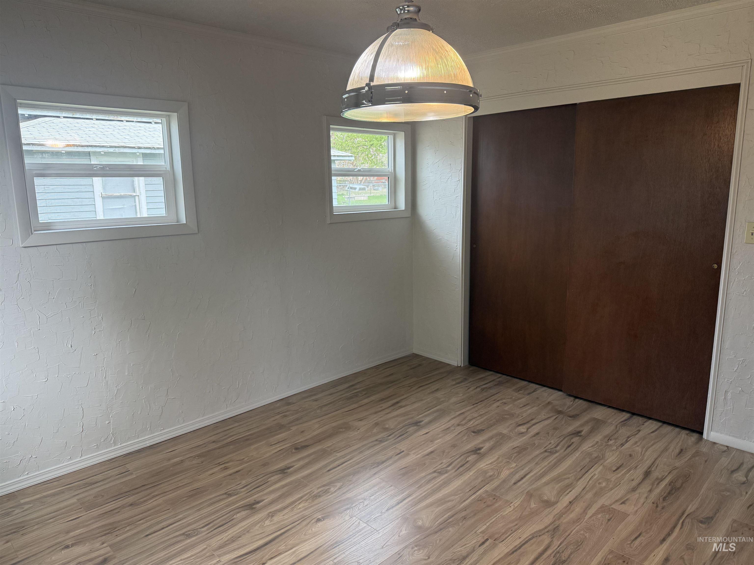 519 E Avenue F, Jerome, Idaho 83338, 4 Bedrooms, 1 Bathroom, Residential For Sale, Price $239,000, 98983511