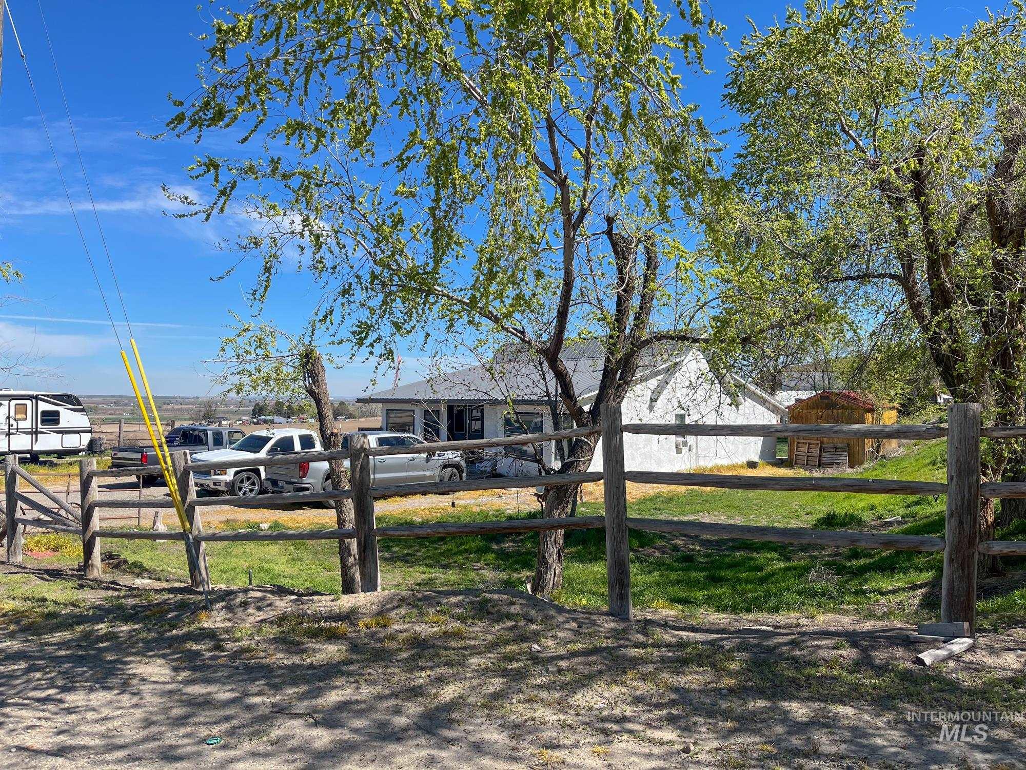 1576 N Stateline Rd, Homedale, Idaho 83628, 3 Bedrooms, 2 Bathrooms, Farm & Ranch For Sale, Price $1,900,000, 98983512