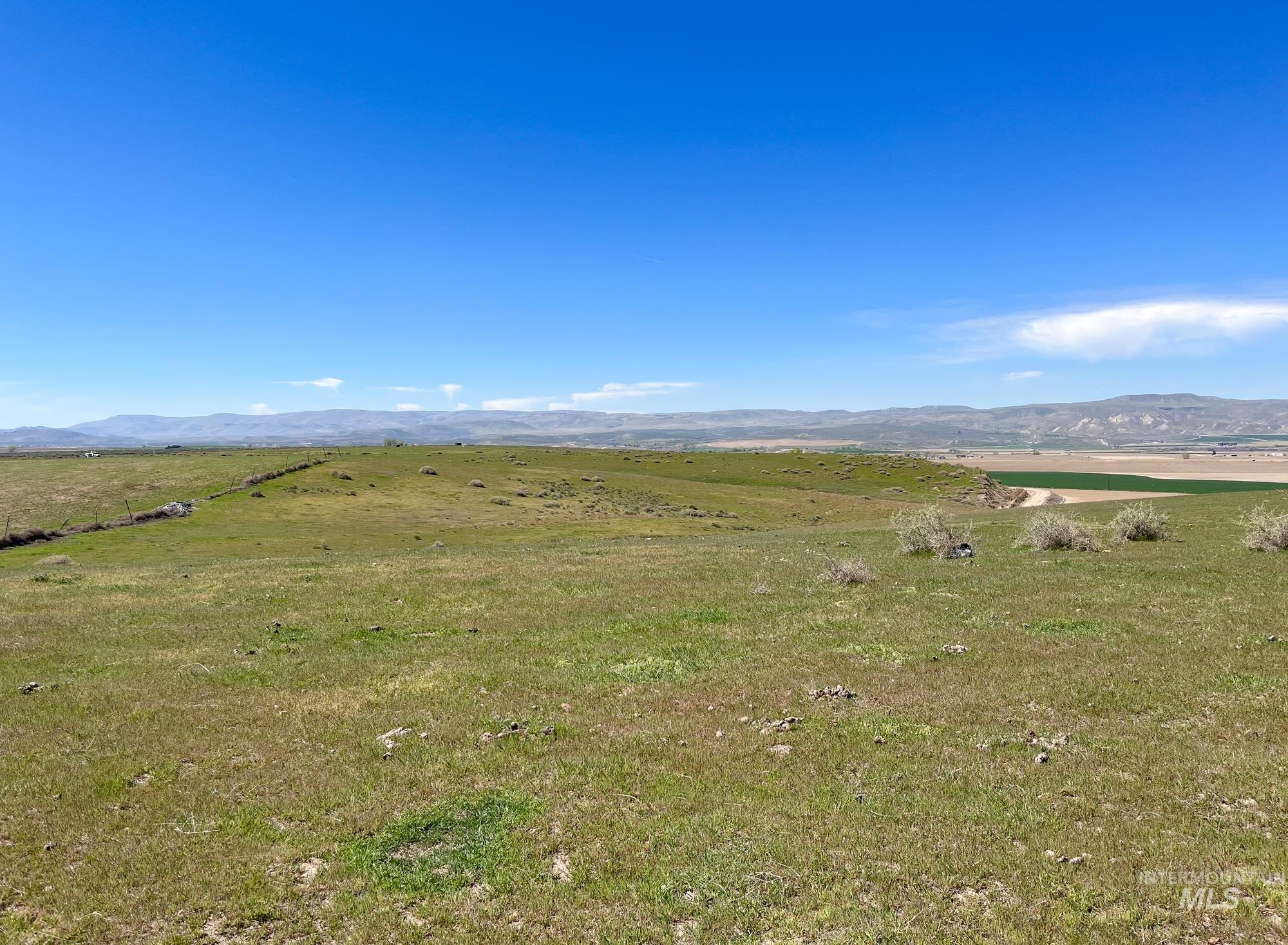 1576 N Stateline Rd, Homedale, Idaho 83628, 3 Bedrooms, 2 Bathrooms, Farm & Ranch For Sale, Price $1,900,000, 98983512
