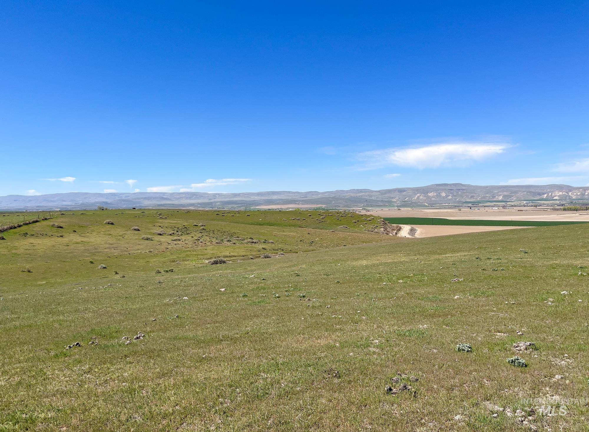 1576 N Stateline Rd, Homedale, Idaho 83628, 3 Bedrooms, 2 Bathrooms, Farm & Ranch For Sale, Price $1,900,000, 98983512