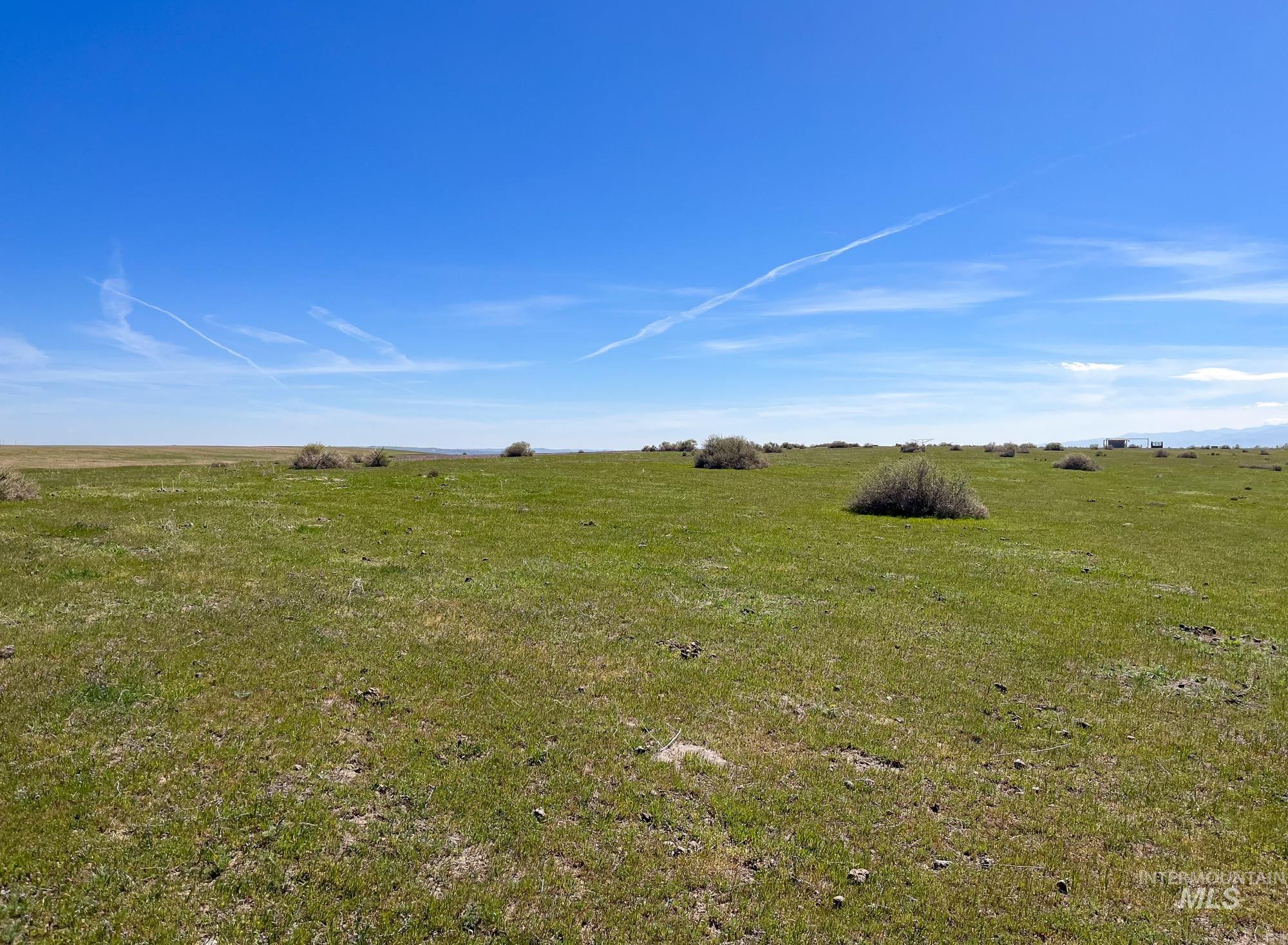 1576 N Stateline Rd, Homedale, Idaho 83628, 3 Bedrooms, 2 Bathrooms, Farm & Ranch For Sale, Price $1,900,000, 98983512