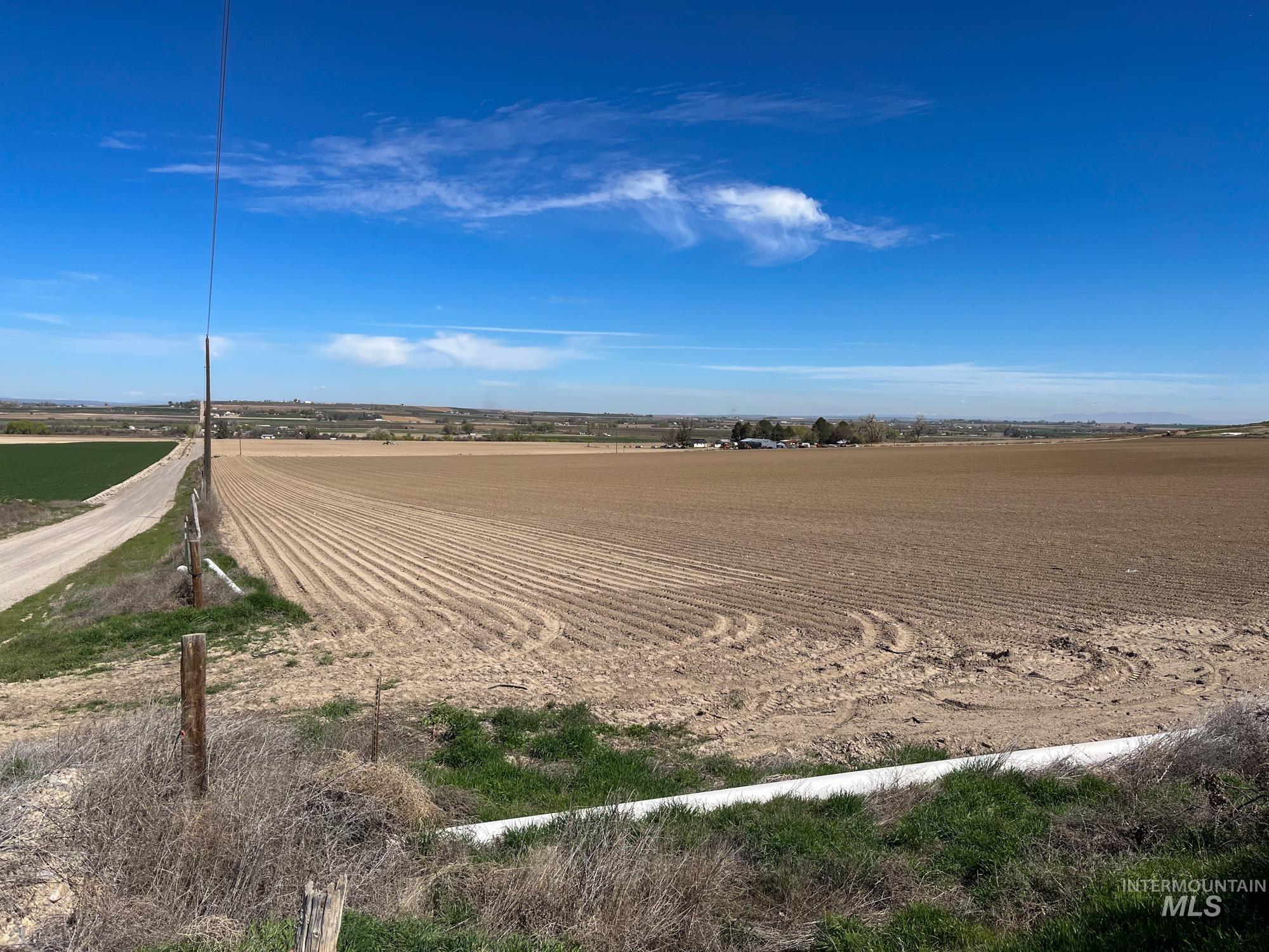 1576 N Stateline Rd, Homedale, Idaho 83628, 3 Bedrooms, 2 Bathrooms, Farm & Ranch For Sale, Price $1,900,000, 98983512