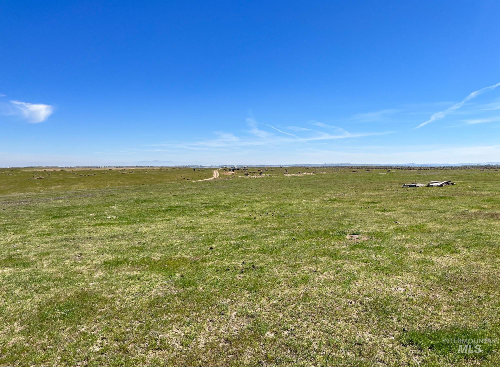 1576 N Stateline Rd, Homedale, Idaho 83628, 3 Bedrooms, 2 Bathrooms, Farm & Ranch For Sale, Price $1,900,000, 98983512