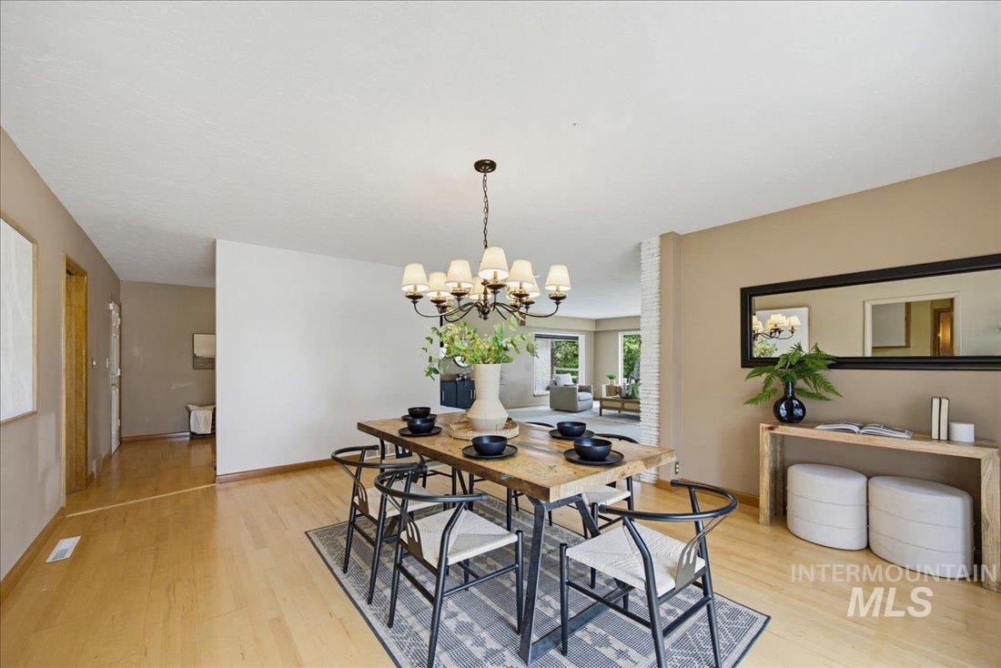 5802 Randolph Dr, Boise, Idaho 83709, 4 Bedrooms, 3.5 Bathrooms, Residential For Sale, Price $749,900, 98983513