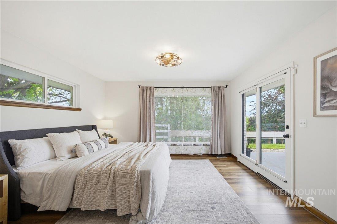 5802 Randolph Dr, Boise, Idaho 83709, 4 Bedrooms, 3.5 Bathrooms, Residential For Sale, Price $749,900, 98983513