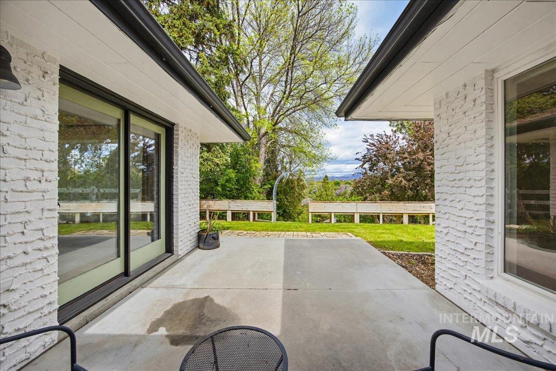 5802 Randolph Dr, Boise, Idaho 83709, 4 Bedrooms, 3.5 Bathrooms, Residential For Sale, Price $749,900, 98983513