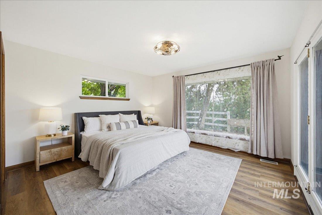 5802 Randolph Dr, Boise, Idaho 83709, 4 Bedrooms, 3.5 Bathrooms, Residential For Sale, Price $749,900, 98983513