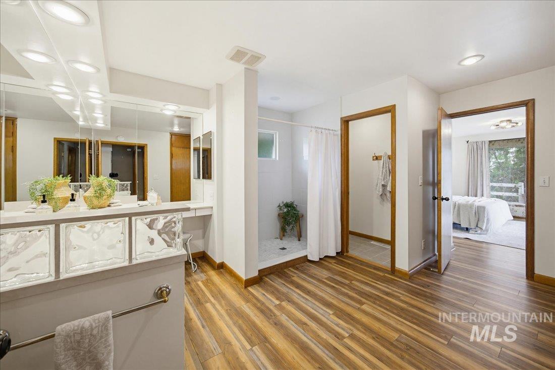 5802 Randolph Dr, Boise, Idaho 83709, 4 Bedrooms, 3.5 Bathrooms, Residential For Sale, Price $749,900, 98983513