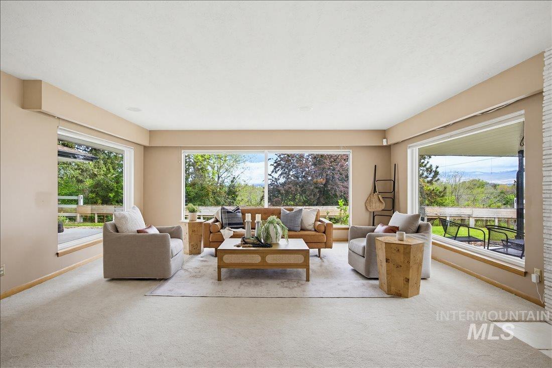 5802 Randolph Dr, Boise, Idaho 83709, 4 Bedrooms, 3.5 Bathrooms, Residential For Sale, Price $749,900, 98983513