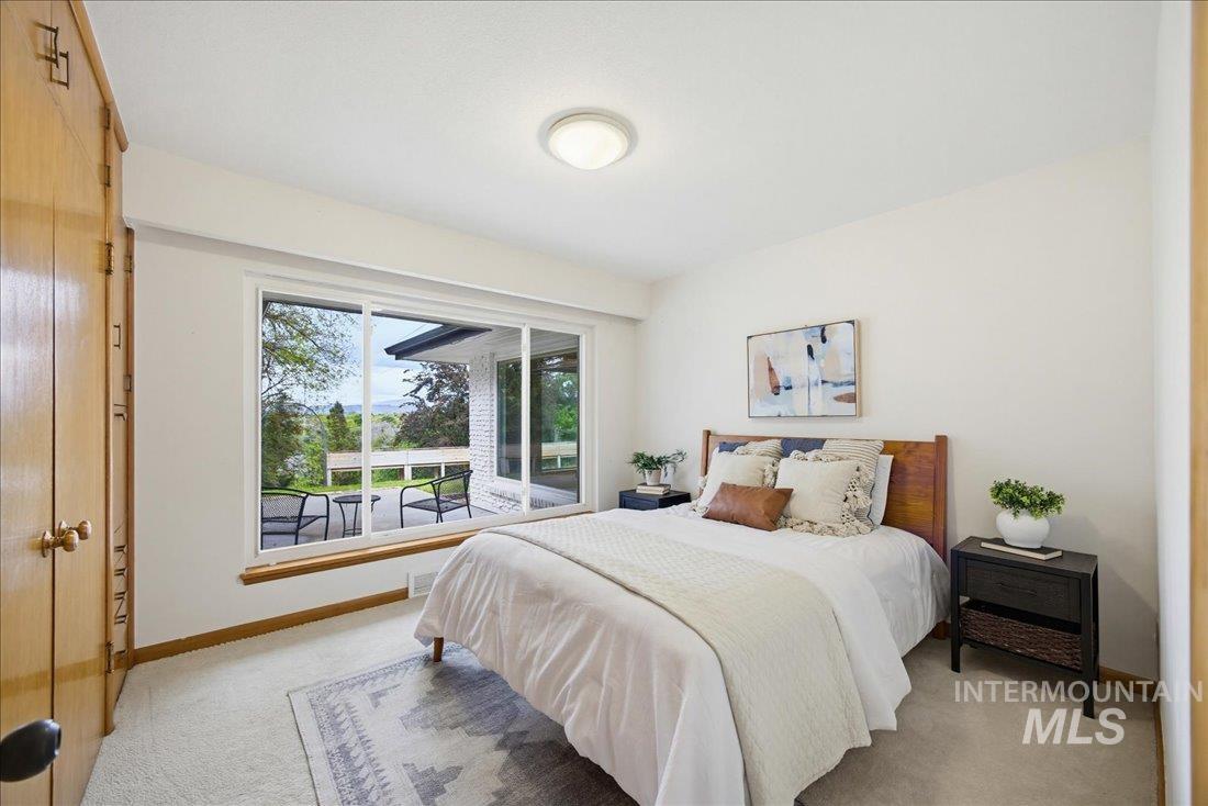 5802 Randolph Dr, Boise, Idaho 83709, 4 Bedrooms, 3.5 Bathrooms, Residential For Sale, Price $749,900, 98983513