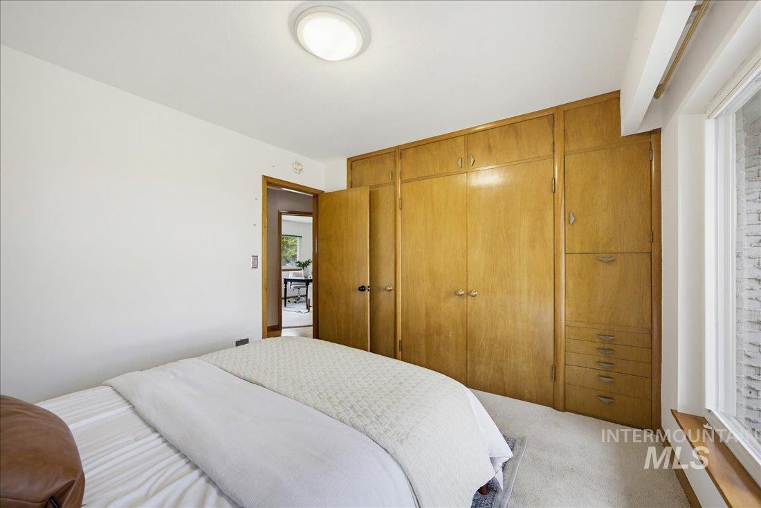 5802 Randolph Dr, Boise, Idaho 83709, 4 Bedrooms, 3.5 Bathrooms, Residential For Sale, Price $749,900, 98983513