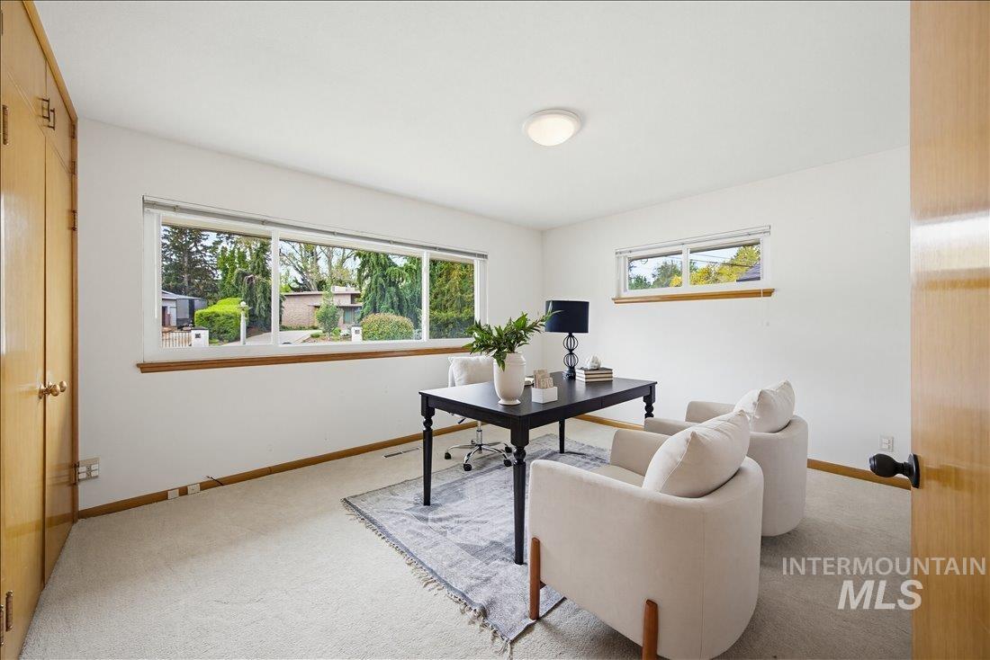 5802 Randolph Dr, Boise, Idaho 83709, 4 Bedrooms, 3.5 Bathrooms, Residential For Sale, Price $749,900, 98983513