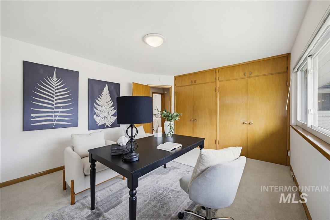 5802 Randolph Dr, Boise, Idaho 83709, 4 Bedrooms, 3.5 Bathrooms, Residential For Sale, Price $749,900, 98983513