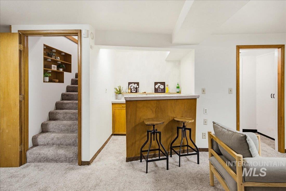 5802 Randolph Dr, Boise, Idaho 83709, 4 Bedrooms, 3.5 Bathrooms, Residential For Sale, Price $749,900, 98983513