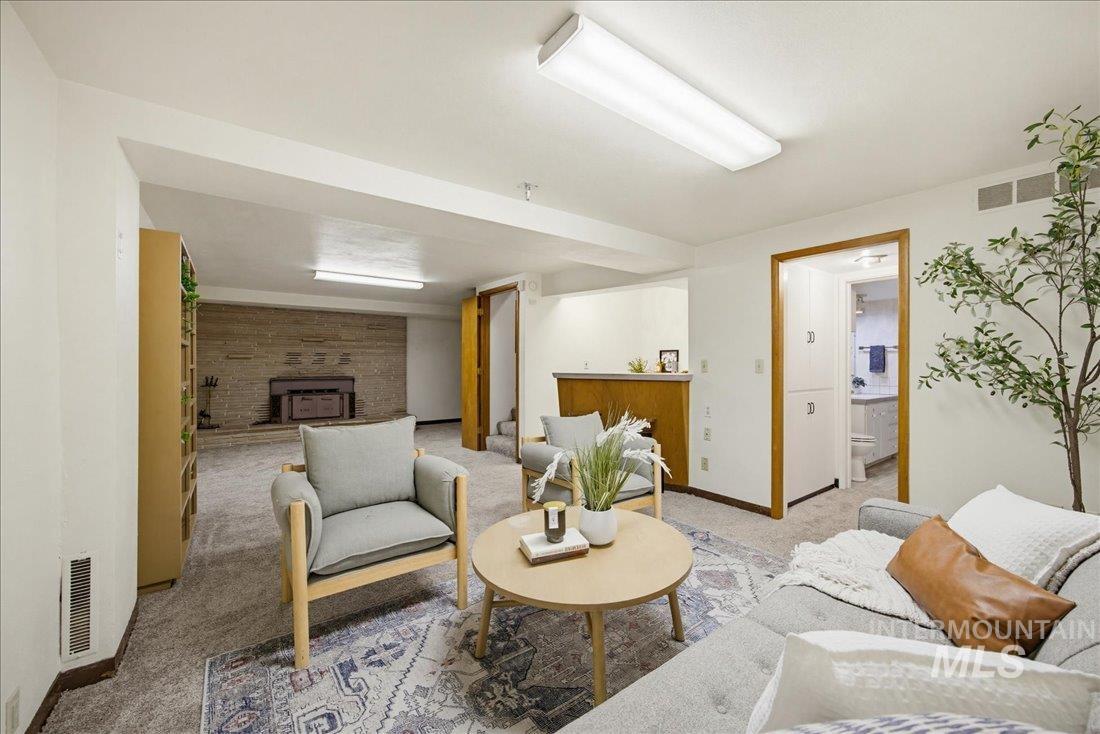 5802 Randolph Dr, Boise, Idaho 83709, 4 Bedrooms, 3.5 Bathrooms, Residential For Sale, Price $749,900, 98983513