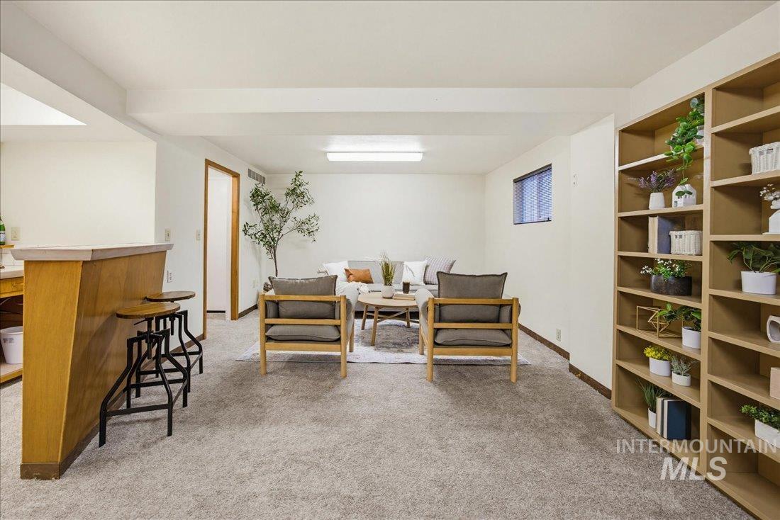 5802 Randolph Dr, Boise, Idaho 83709, 4 Bedrooms, 3.5 Bathrooms, Residential For Sale, Price $749,900, 98983513