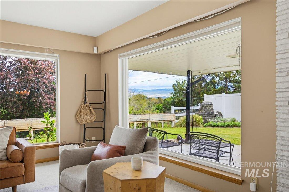 5802 Randolph Dr, Boise, Idaho 83709, 4 Bedrooms, 3.5 Bathrooms, Residential For Sale, Price $749,900, 98983513