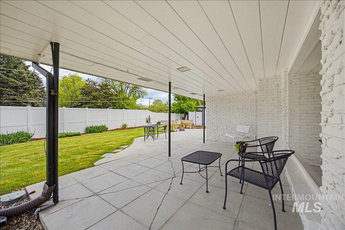 5802 Randolph Dr, Boise, Idaho 83709, 4 Bedrooms, 3.5 Bathrooms, Residential For Sale, Price $749,900, 98983513