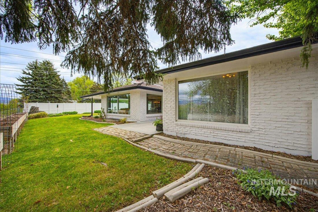 5802 Randolph Dr, Boise, Idaho 83709, 4 Bedrooms, 3.5 Bathrooms, Residential For Sale, Price $749,900, 98983513