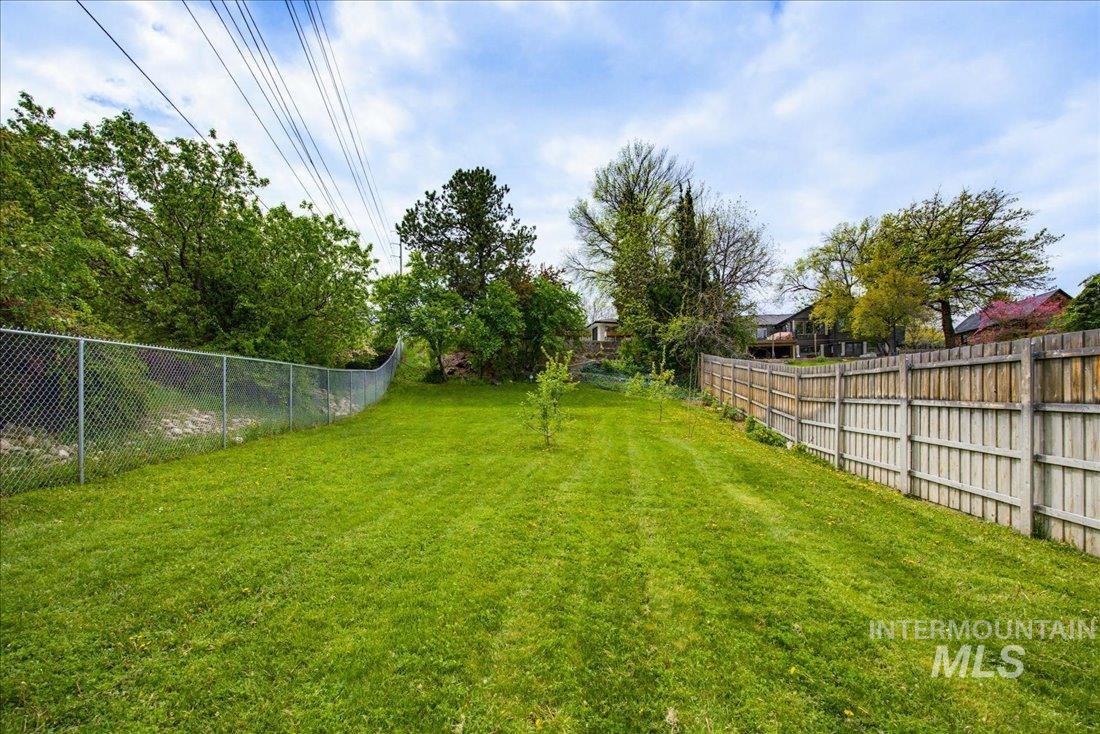 5802 Randolph Dr, Boise, Idaho 83709, 4 Bedrooms, 3.5 Bathrooms, Residential For Sale, Price $749,900, 98983513