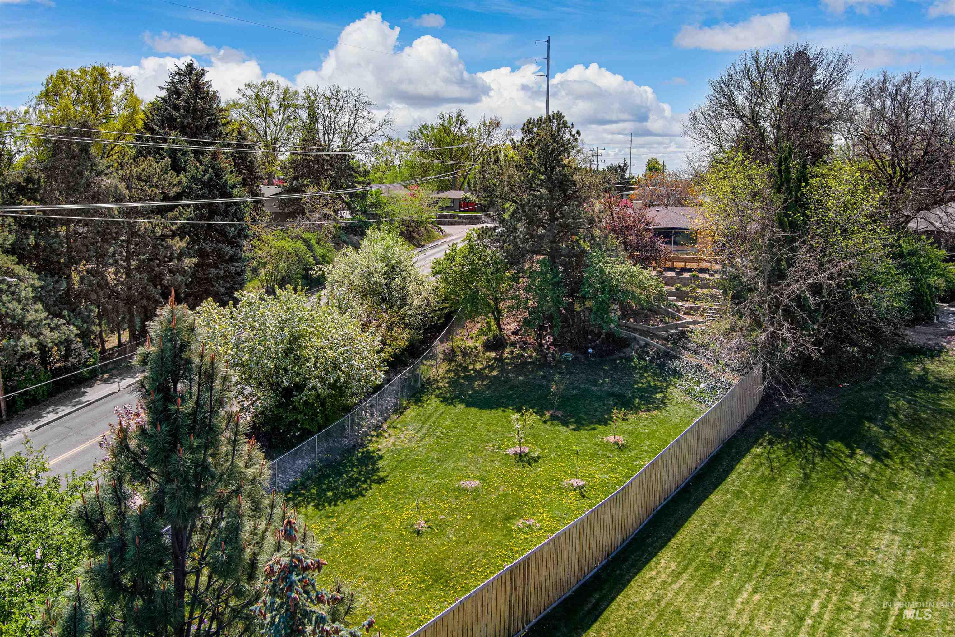 5802 Randolph Dr, Boise, Idaho 83709, 4 Bedrooms, 3.5 Bathrooms, Residential For Sale, Price $749,900, 98983513