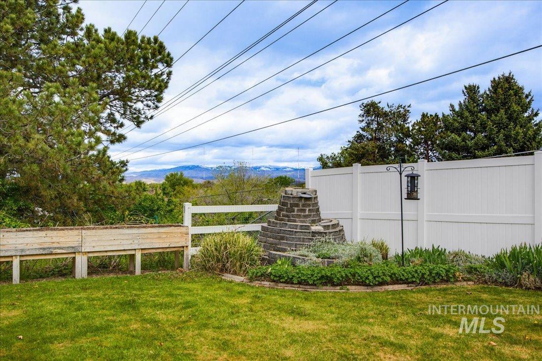 5802 Randolph Dr, Boise, Idaho 83709, 4 Bedrooms, 3.5 Bathrooms, Residential For Sale, Price $749,900, 98983513