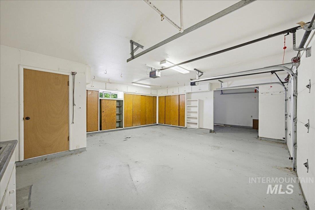 5802 Randolph Dr, Boise, Idaho 83709, 4 Bedrooms, 3.5 Bathrooms, Residential For Sale, Price $749,900, 98983513