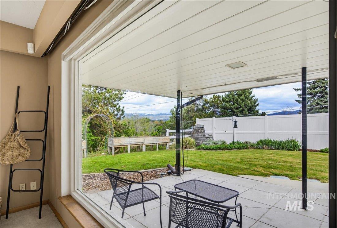 5802 Randolph Dr, Boise, Idaho 83709, 4 Bedrooms, 3.5 Bathrooms, Residential For Sale, Price $749,900, 98983513