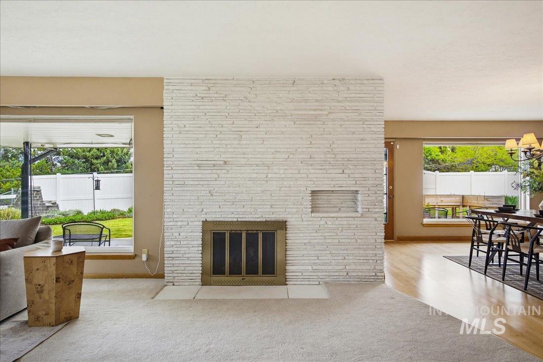 5802 Randolph Dr, Boise, Idaho 83709, 4 Bedrooms, 3.5 Bathrooms, Residential For Sale, Price $749,900, 98983513