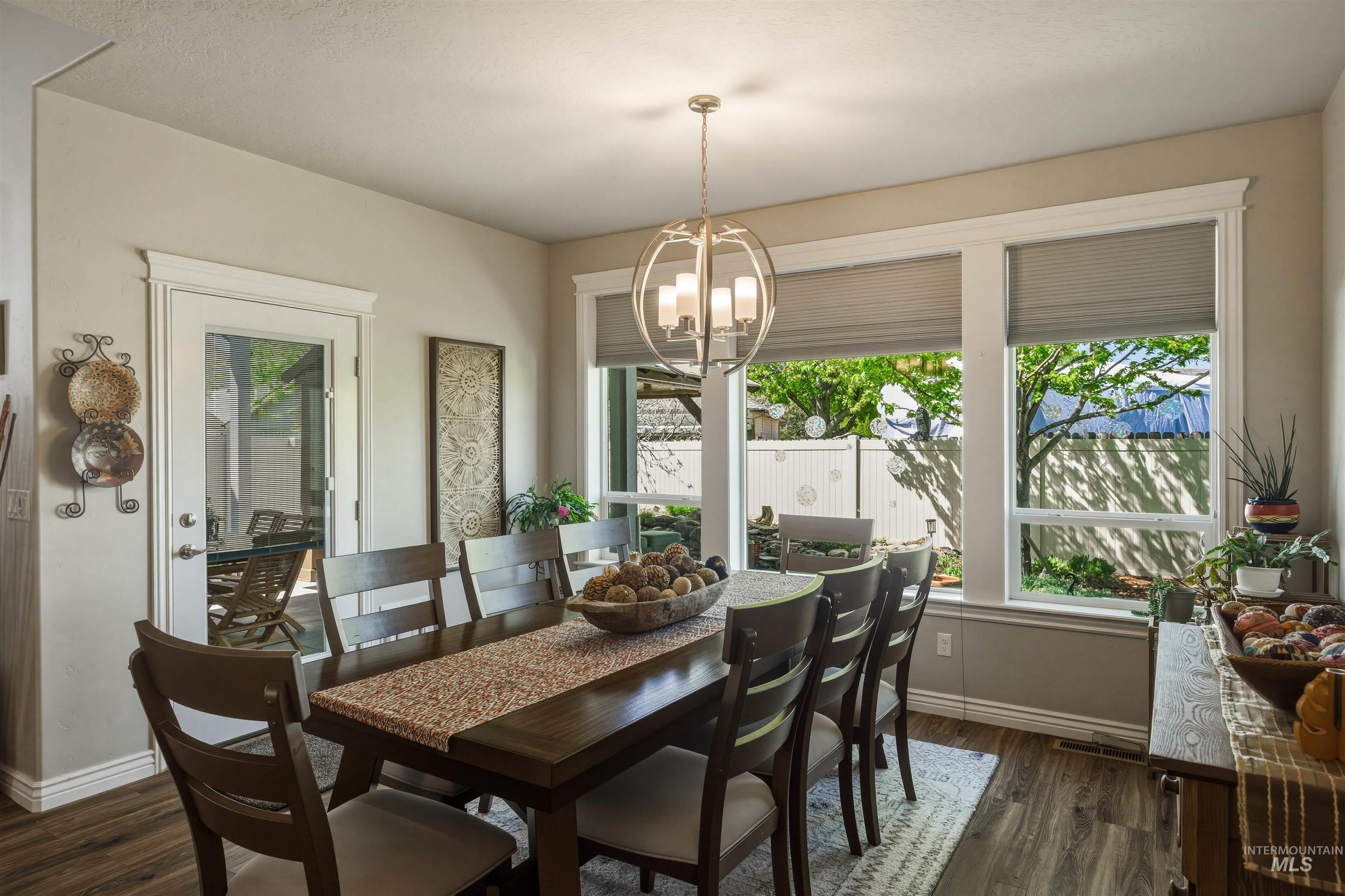 4389 N Morninggale Pl, Boise, Idaho 83713, 3 Bedrooms, 2 Bathrooms, Residential For Sale, Price $679,900,MLS 98983516